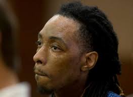 Prosecutor: Boiled water attack