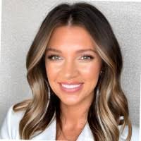 70+ "Bladen" profiles