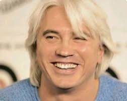 😊🎤❤️ Michalis Stavento IVI ADAMOU