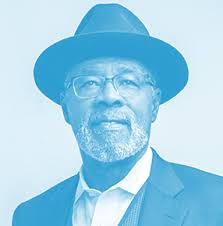 About John Warner Smith