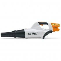 Stihl Bga 85 Cordless Blower Body Only Stihl Blowers Leaf Blowers