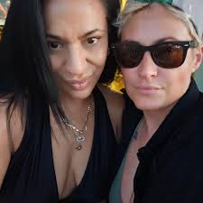 Cassandra Hurtado (@exoneratesa4)