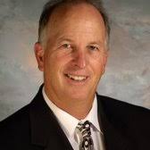 Appraisal Services Brea, CA