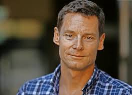 Lübecker Schulen bekommen Geld für Reparaturen ihrer Schulräume