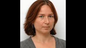 Att bli rättfärdig inför Gud 25 november 2012