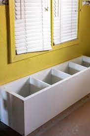 But, the $199 price tag was not so cool. Ikea Hack Banquette Seating At Home With Ashley