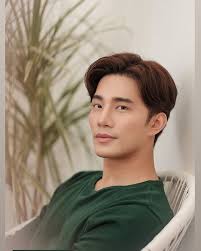 早安~ #biekpn #徐志贤