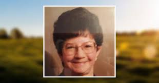 Toni Sanchez Obituary March 27, 2016