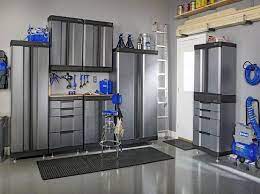 Floor cleaner garage storage cabinets garage organization diy garage cooking measurements kobalt. Garage Storage Cabinets With Doors Benefits Home Interiors Garage Storage Cabinets Garage Organization Garage Organization Diy