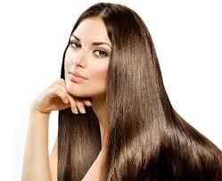 Nothing compares to the lightweight feel of coconut oil when it comes to hydration and moisture. How To Use Coconut Oil For Hair Growth