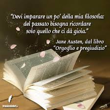 Qual E Il Tuo Libro Preferito Sfoglia Le Pagine Del Nostro Sito E Trova Le Citazioni Piu Belle Dei Libri Citazioni Significative Citazioni Sagge Citazioni