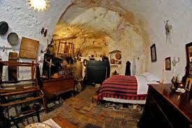 I loved making this build for all of you and i. Underground Living Wikipedia