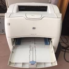 Here are manuals for hp laserjet 1150. May In Hp 1200 1150 1300 CÅ© Shopee Viá»‡t Nam