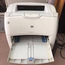 Hp laserjet 1150 driver download for. May In Hp 1200 1150 1300 CÅ© Shopee Viá»‡t Nam