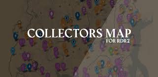 These tools, such as the refined binoculars, metal detector and the pennington. Collectors Map Latest Version For Android Download Apk