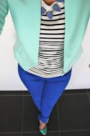 Black And White Striped Top Outfit Ideas Clothes Casual Outift For Teens Movies Girls Women Summer Fall Spring Winter Outfit Ideas Dates Parties Fashion Mint Blazer Work Outfit