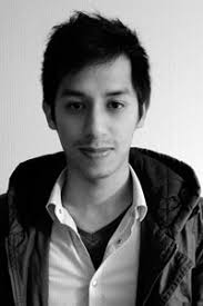 Salinas Sung, Chi-Hua