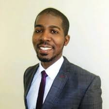 Miami Tech Summit 2025