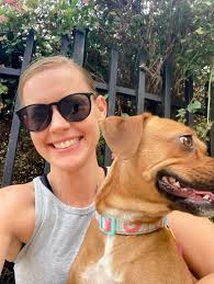 Greenville SC … update