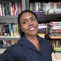 Abel (Sabine Valley #1) by Katee Robert