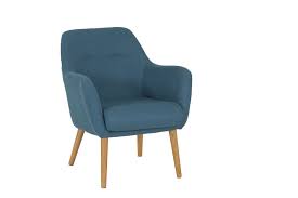 fauteuil pacha stof corsica petrol fauteuils weba meubelen fauteuil stof meubels