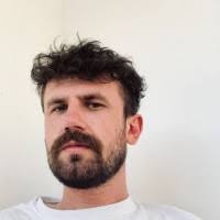 Staab Architekten Email Format