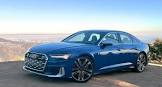 AUDI-S6