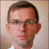 90+ "Adrian Samuel" profiles