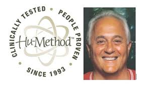 Welcome to the WBECS