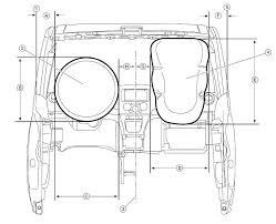 Image result for Furnace Red 2015 City Express