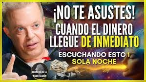 Edward Disla's Instagram, Twitter & Facebook