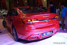 Maybe you would like to learn more about one of these? Image Kereta Perdana Bersimen Malayxana