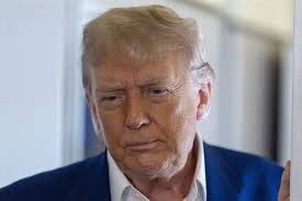 Shane Webb plea hearing advance