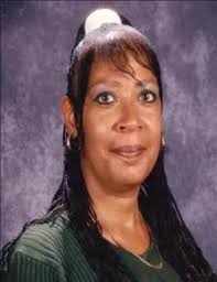 Search Ella Young Obituaries and Funeral Services