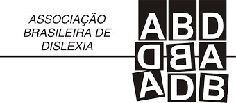 Resultado de imagem para FONOAUDIOLOGA + DISLEXIA
