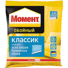 كيف تضعف الغراء لورق الحائط كيف في النسب الصحيحة لتخفيف Pva و Methylan لإلتصاق المنتجات غير المنسوجة