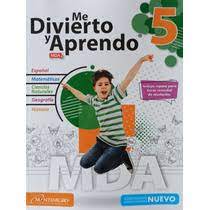 Español, matemáticas, geografía, ciencias hola quiero saber las fotos de la guía contestada. Rapidshatemovipink La Guia Montenegro Guia De Montenegro Guia De Turismo De Montenegro