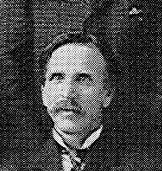 Louis Lindow (1861-1943)