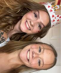 Jillian Bieraugle (@jbieraugle) · Instagram 照片和视频