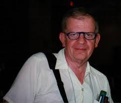 Benjamin Eichinger's Instagram, Twitter & Facebook