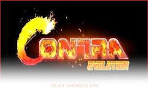 Garena contra returns apk is the latest version of garena game. Contra Evolution Mod Apk Download Mod Apk Free Download For Android Mobile Games Hack Obb Data Full Version Hd App Mo Android Mobile Games Free Games Android