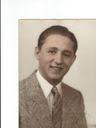 Anthony Sgro Family History & Historical Records