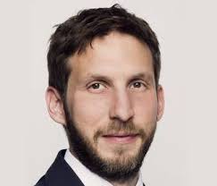 Fondsmanager persönlich: 5 Fragen an Daniel Kröger %%page%%