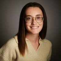 It was an amazing experience to be a part of this Teaching Assistant team  this term. I am very grateful for the opportunity and friends made along  the way!