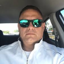 George Arana (@aranageorge)