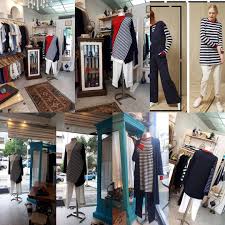 Missemramiss Sweetlerimiz Nesterinzar Neslihanbutik Gmail Com Neslihan Butik Erenkoy Newseason Dress T Top Coat Wardrobe Rack Wardrobe