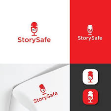Logo Design For Mobile App Logo Design Unique Logo Design Mobile App Design
