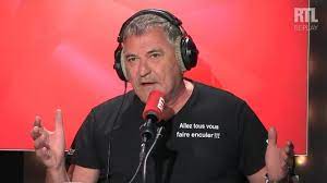 Check spelling or type a new query. Jean Marie Bigard Blague Avec Les Anges Youtube
