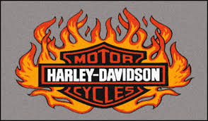 Browse our harley davidson flame images, graphics, and designs from +79.322 free vectors graphics. Letsrugit