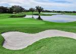 Fox Hollow Golf Club | Florida